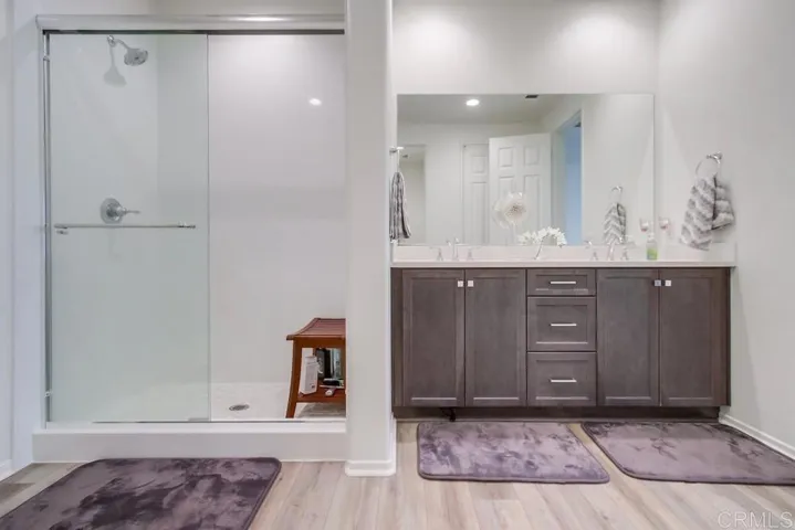 27945 Autumn Court, Valley Center, California 92082