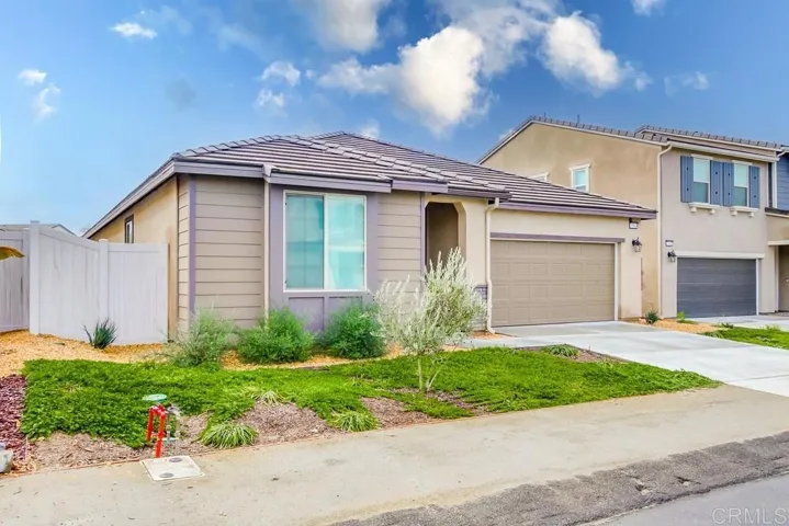 27945 Autumn Court, Valley Center, California 92082