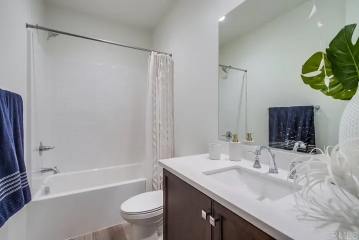 27945 Autumn Court, Valley Center, California 92082