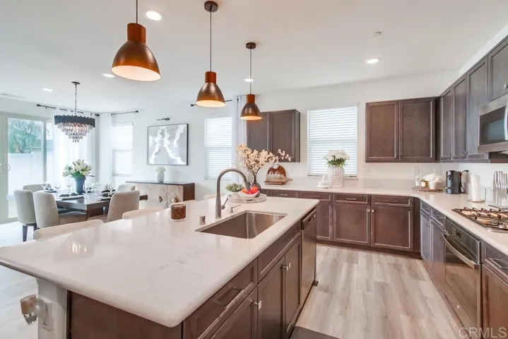 27945 Autumn Court, Valley Center, California 92082