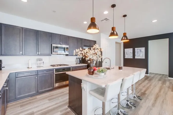 27945 Autumn Court, Valley Center, California 92082