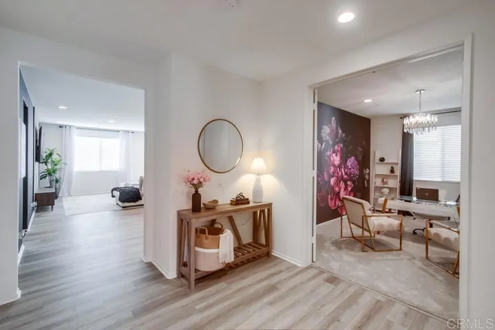 27945 Autumn Court, Valley Center, California 92082