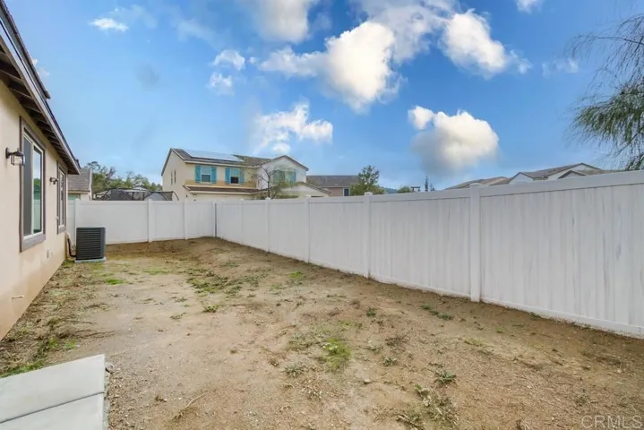 27945 Autumn Court, Valley Center, California 92082