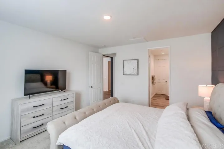 27945 Autumn Court, Valley Center, California 92082