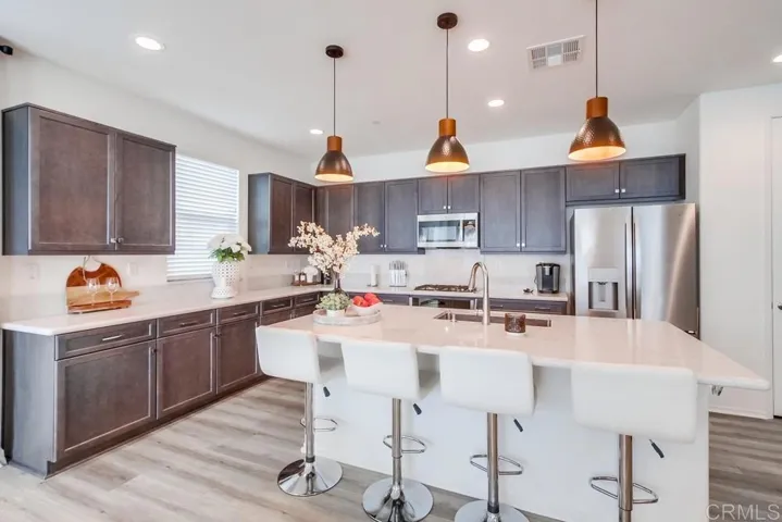 27945 Autumn Court, Valley Center, California 92082