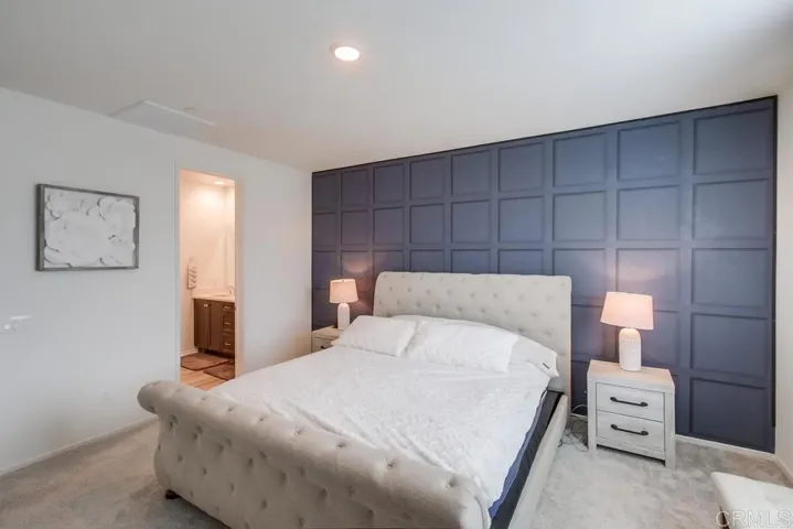 27945 Autumn Court, Valley Center, California 92082