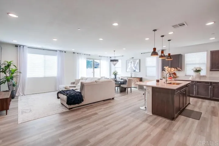 27945 Autumn Court, Valley Center, California 92082