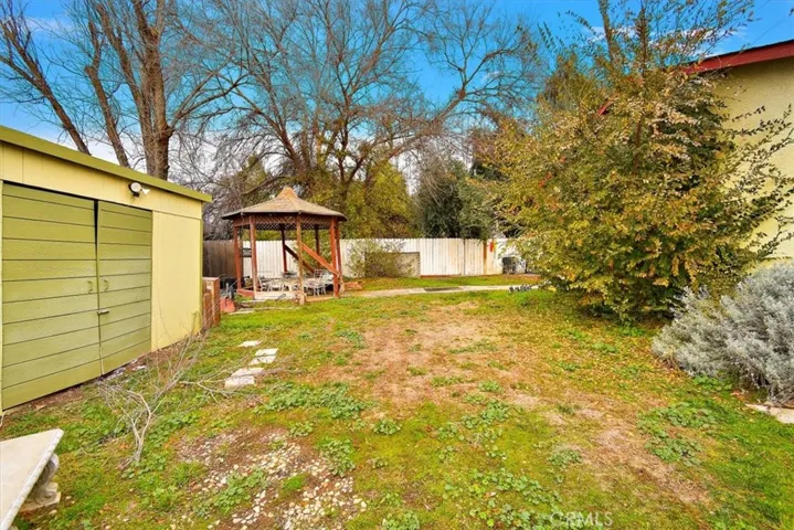 1375 Michigan Avenue, Beaumont, California 92223
