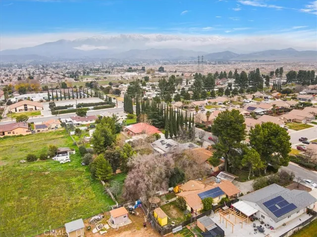 1375 Michigan Avenue, Beaumont, California 92223