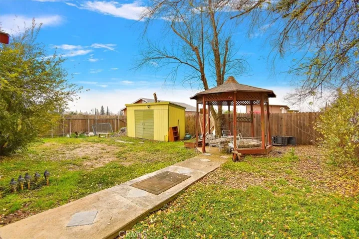 1375 Michigan Avenue, Beaumont, California 92223