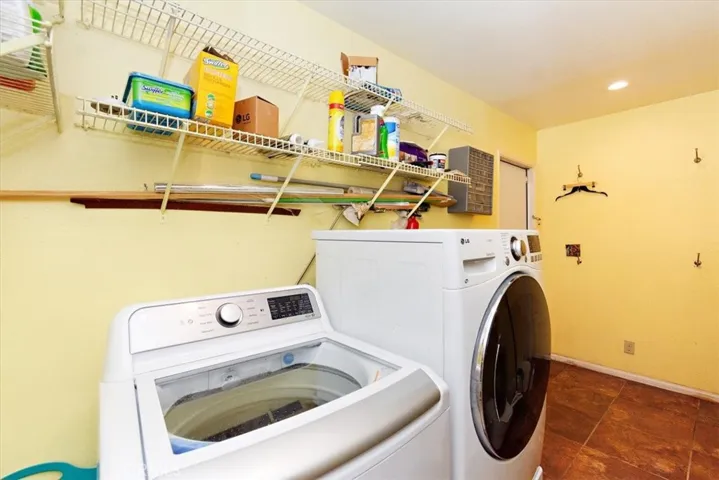 1375 Michigan Avenue, Beaumont, California 92223