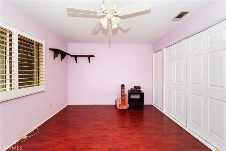 1375 Michigan Avenue, Beaumont, California 92223