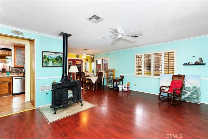 1375 Michigan Avenue, Beaumont, California 92223