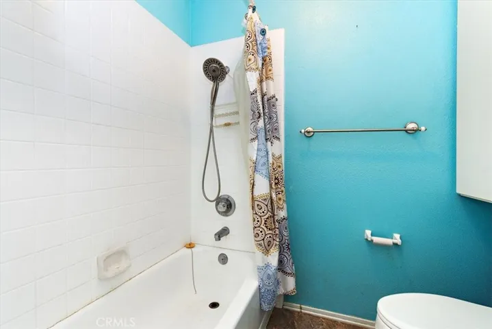 1375 Michigan Avenue, Beaumont, California 92223