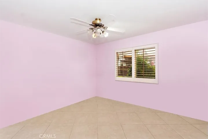 1375 Michigan Avenue, Beaumont, California 92223