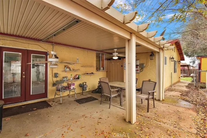 1375 Michigan Avenue, Beaumont, California 92223
