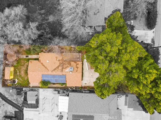 1375 Michigan Avenue, Beaumont, California 92223