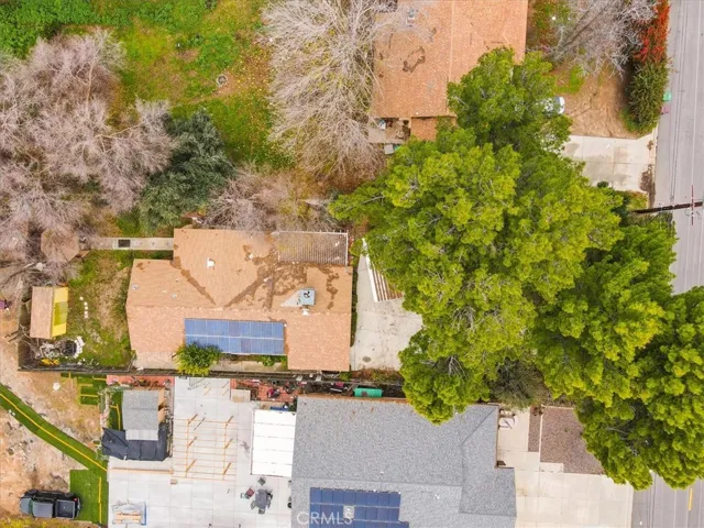 1375 Michigan Avenue, Beaumont, California 92223