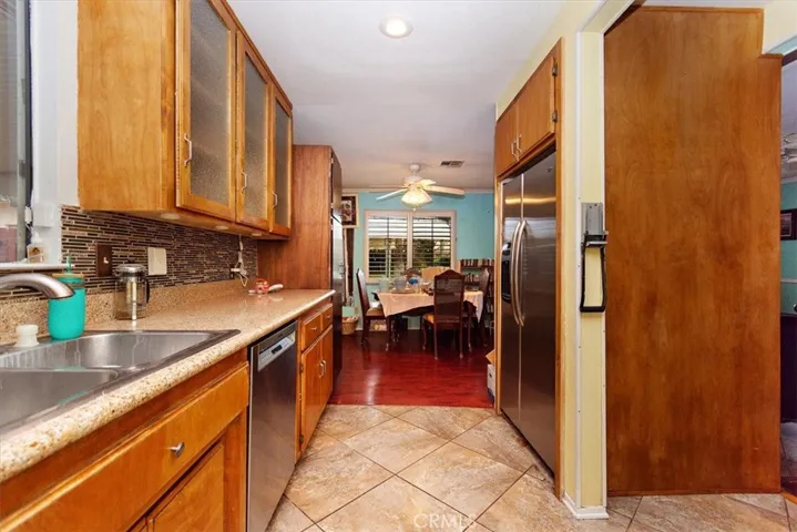 1375 Michigan Avenue, Beaumont, California 92223