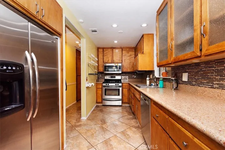 1375 Michigan Avenue, Beaumont, California 92223