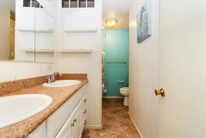 1375 Michigan Avenue, Beaumont, California 92223