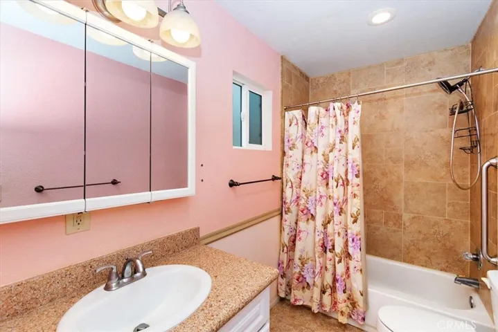 1375 Michigan Avenue, Beaumont, California 92223