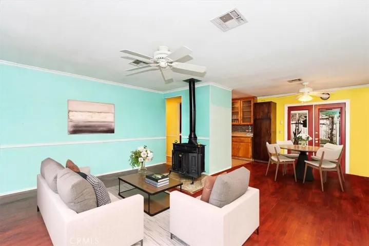 1375 Michigan Avenue, Beaumont, California 92223