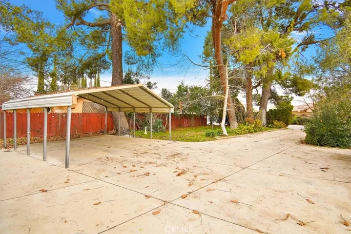 1375 Michigan Avenue, Beaumont, California 92223