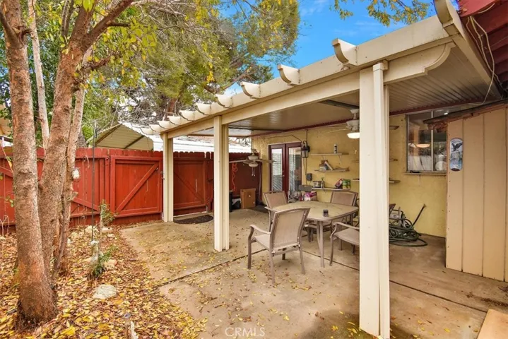 1375 Michigan Avenue, Beaumont, California 92223