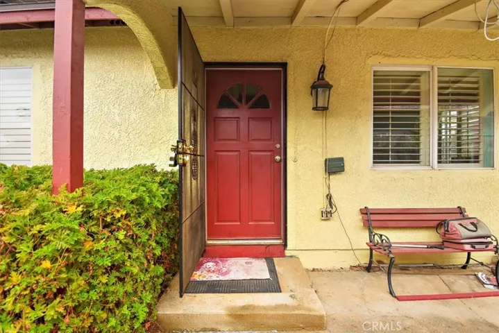 1375 Michigan Avenue, Beaumont, California 92223