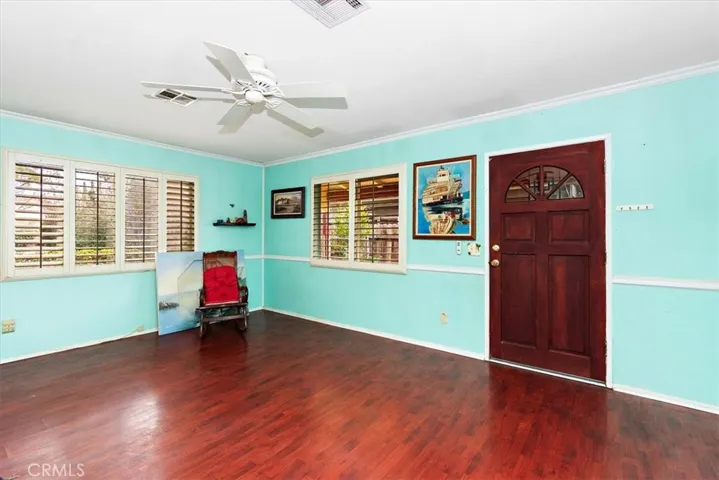 1375 Michigan Avenue, Beaumont, California 92223