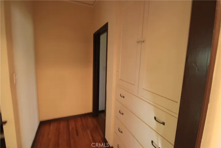 244 S Orange Grove Boulevard 203, Pasadena, California 91105