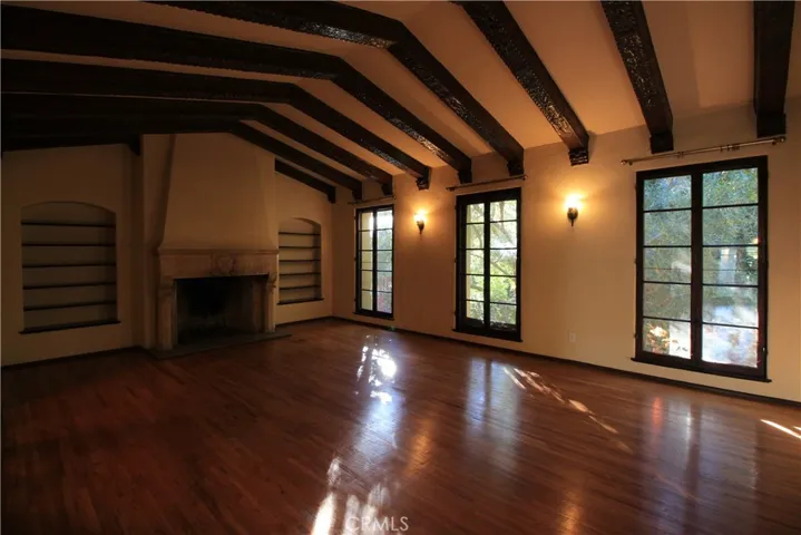 244 S Orange Grove Boulevard 203, Pasadena, California 91105