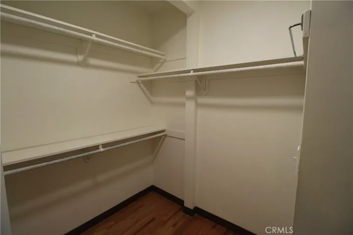 244 S Orange Grove Boulevard 203, Pasadena, California 91105