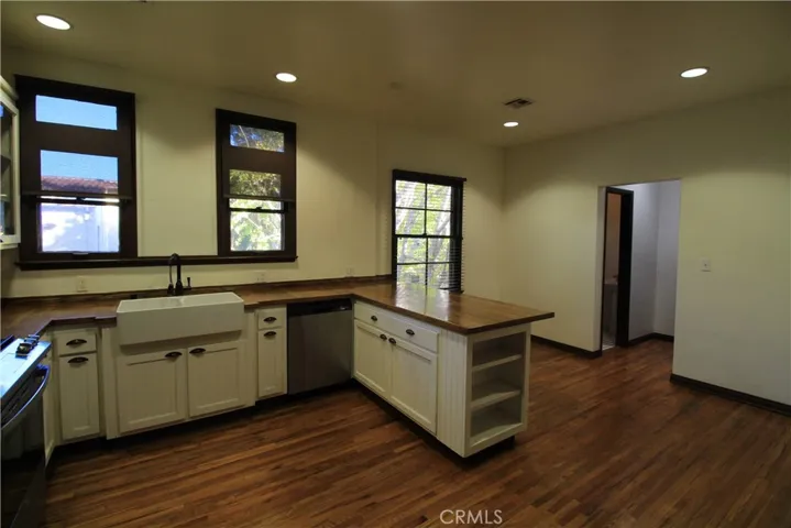 244 S Orange Grove Boulevard 203, Pasadena, California 91105