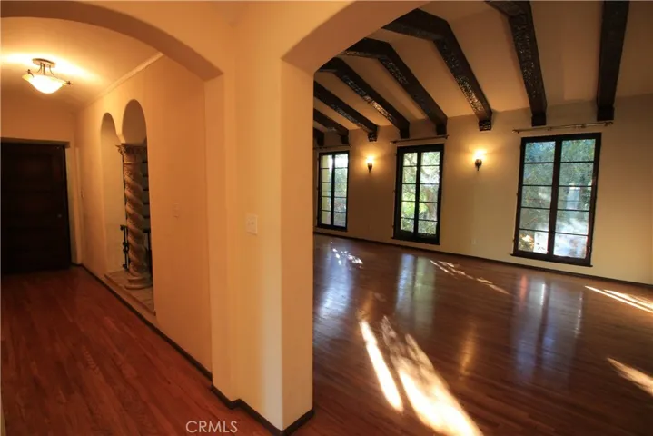 244 S Orange Grove Boulevard 203, Pasadena, California 91105