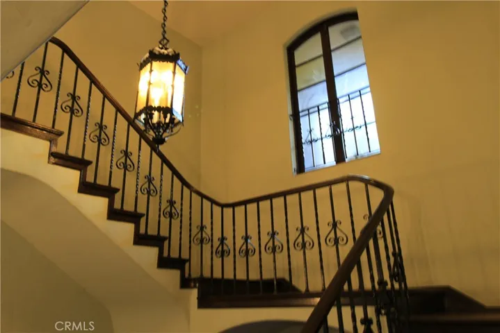 244 S Orange Grove Boulevard 203, Pasadena, California 91105