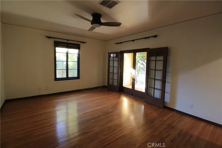 244 S Orange Grove Boulevard 203, Pasadena, California 91105