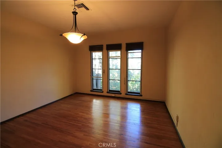 244 S Orange Grove Boulevard 203, Pasadena, California 91105