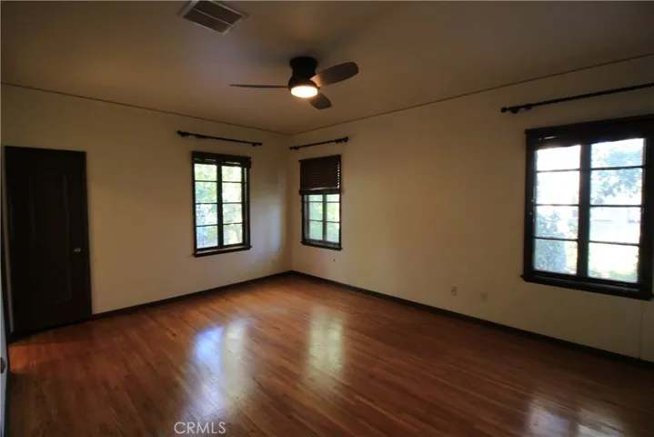 244 S Orange Grove Boulevard 203, Pasadena, California 91105
