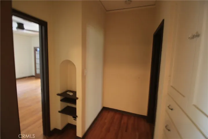 244 S Orange Grove Boulevard 203, Pasadena, California 91105