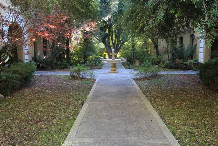 244 S Orange Grove Boulevard 203, Pasadena, California 91105