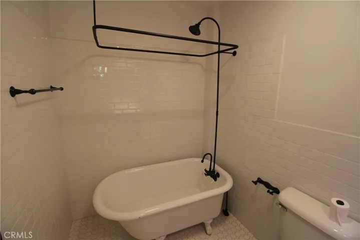 244 S Orange Grove Boulevard 203, Pasadena, California 91105