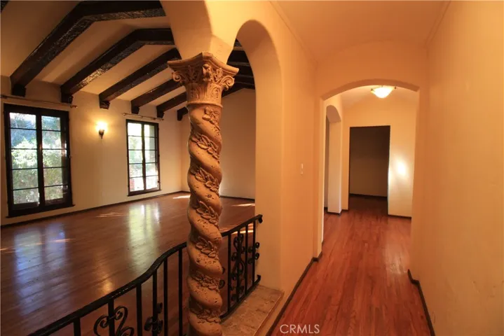 244 S Orange Grove Boulevard 203, Pasadena, California 91105