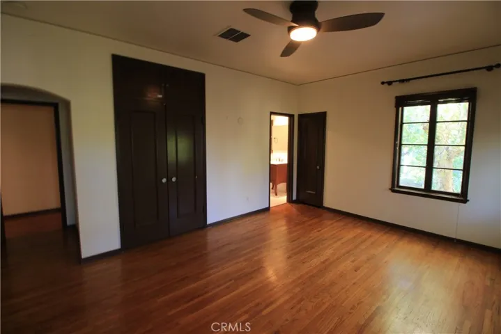 244 S Orange Grove Boulevard 203, Pasadena, California 91105