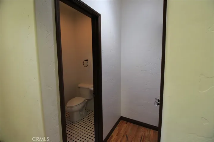 244 S Orange Grove Boulevard 203, Pasadena, California 91105