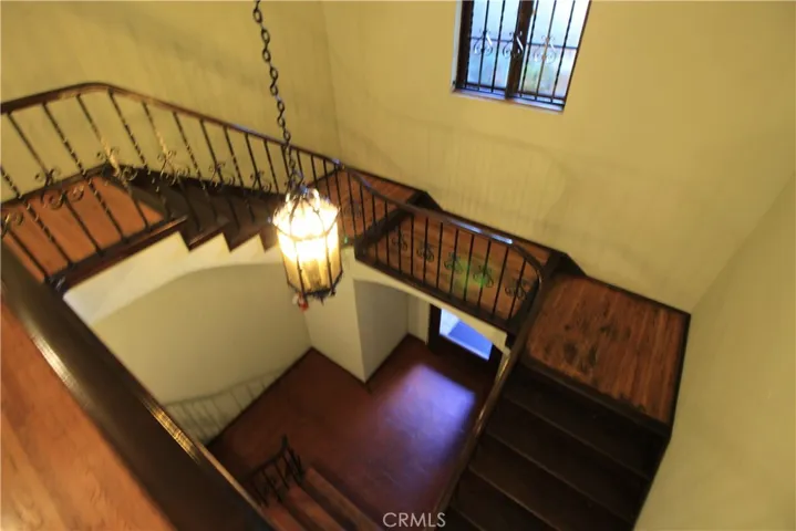 244 S Orange Grove Boulevard 203, Pasadena, California 91105