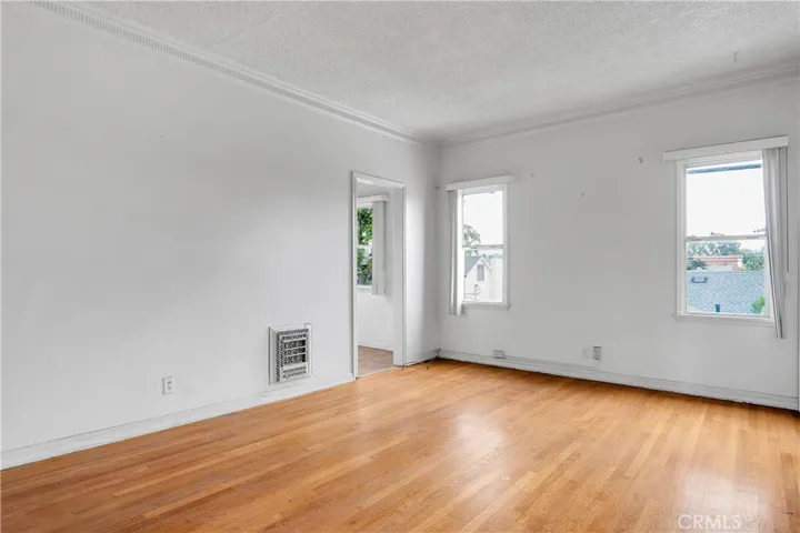 848 N Alexandria Avenue, Los Angeles, California 90029