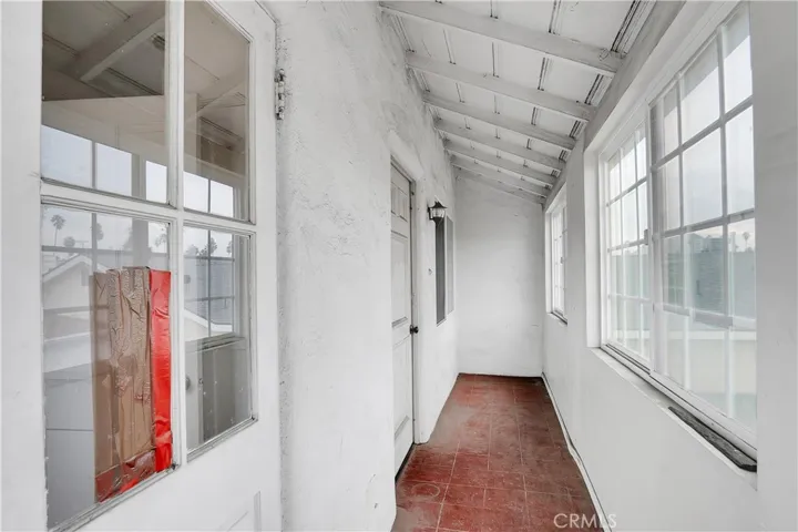 848 N Alexandria Avenue, Los Angeles, California 90029