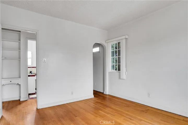 848 N Alexandria Avenue, Los Angeles, California 90029